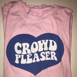 Rae Sremmurd Long Sleeve Shirt